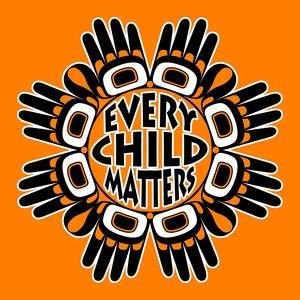 Meet your Posher, Pranitha